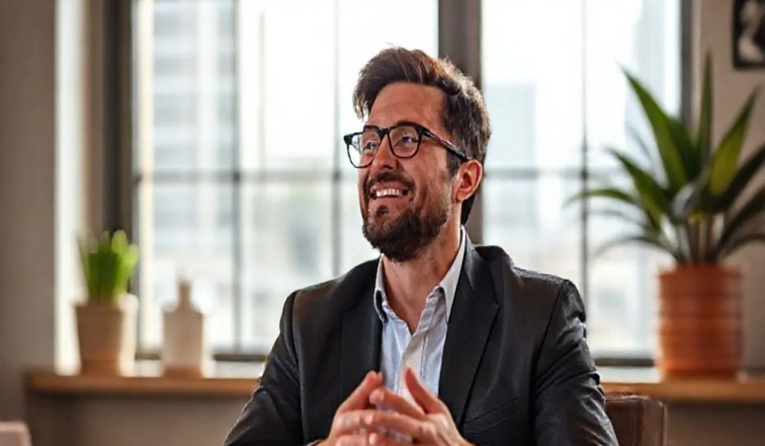 Financial freedom coaching session