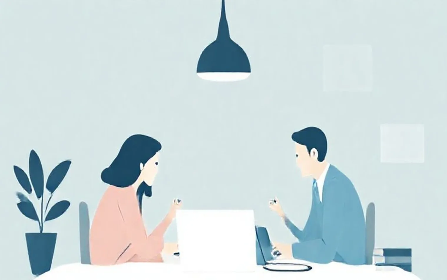 Investment portfolio building